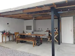 Casa com 4 Quartos à venda, 263m² no Salgado Filho, Caxias do Sul - Foto 52