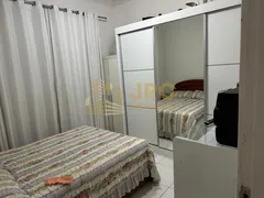 Apartamento com 2 Quartos à venda, 85m² no Maria da Graça, Rio de Janeiro - Foto 7