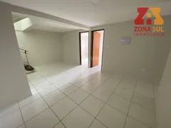 Cobertura com 3 Quartos à venda, 158m² no Estados, João Pessoa - Foto 10