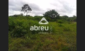 Terreno / Lote / Condomínio à venda, 800m² no Centro, Extremoz - Foto 4