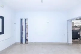 Casa com 4 Quartos à venda, 350m² no Setor Sul, Goiânia - Foto 7