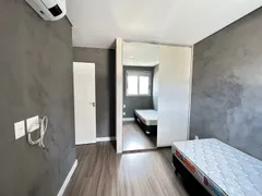 Apartamento com 3 Quartos para alugar, 83m² no Funcionários, Belo Horizonte - Foto 17