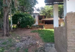 Fazenda / Sítio / Chácara com 1 Quarto à venda, 1694000m² no Zona Rural, São Sebastião da Grama - Foto 12