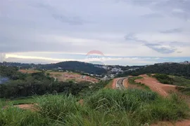 Terreno / Lote / Condomínio à venda, 386m² no Salvaterra, Juiz de Fora - Foto 19