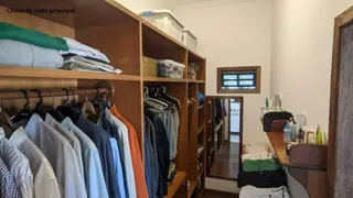 Cobertura com 5 Quartos para venda ou aluguel, 200m² no Riviera Fluminense, Macaé - Foto 26