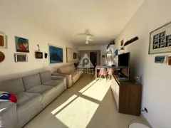 Apartamento com 1 Quarto à venda, 67m² no Catete, Rio de Janeiro - Foto 6