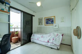 Apartamento com 2 Quartos à venda, 96m² no Jardim Londrina, São Paulo - Foto 26