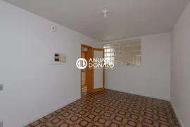 Casa Comercial com 4 Quartos à venda, 304m² no Belvedere, Belo Horizonte - Foto 21