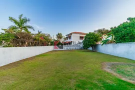 Casa de Condomínio com 4 Quartos à venda, 468m² no Condomínio Village do Gramado, Lagoa Santa - Foto 44