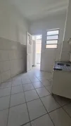 Apartamento com 3 Quartos à venda, 93m² no Méier, Rio de Janeiro - Foto 11