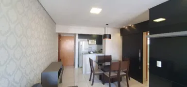 Apartamento com 2 Quartos para alugar, 68m² no Jardim Mariana, Cuiabá - Foto 2