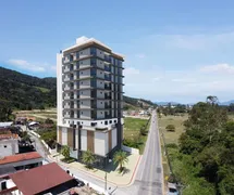 Apartamento com 2 Quartos à venda, 61m² no Santa Luzia, Porto Belo - Foto 1