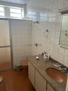 Sobrado com 3 Quartos à venda, 180m² no Vila Mariana, São Paulo - Foto 17