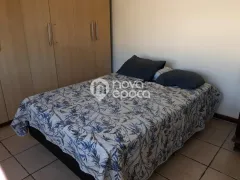 Cobertura com 3 Quartos à venda, 180m² no Vila Isabel, Rio de Janeiro - Foto 28