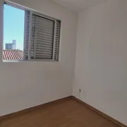 Apartamento com 3 Quartos à venda, 89m² no Ouro Preto, Belo Horizonte - Foto 7