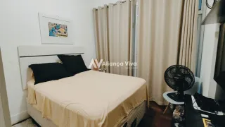 Apartamento com 2 Quartos à venda, 100m² no Lagoa, Rio de Janeiro - Foto 14