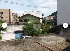 Terreno / Lote / Condomínio à venda, 7425m² no Vila Kosmos, Rio de Janeiro - Foto 6