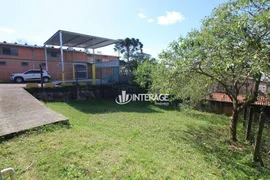 Casa Comercial para alugar, 100m² no Santa Felicidade, Curitiba - Foto 12