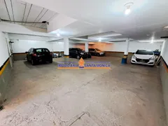 Casa com 2 Quartos à venda, 75m² no Rio Branco, Belo Horizonte - Foto 17