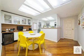 Apartamento com 4 Quartos à venda, 320m² no Laranjeiras, Rio de Janeiro - Foto 5