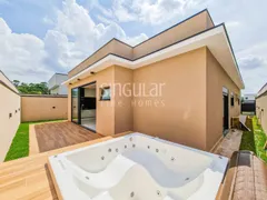 Casa de Condomínio com 3 Quartos à venda, 195m² no JARDIM ERMIDA II, Jundiaí - Foto 9