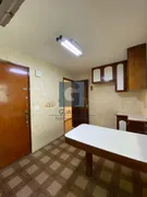 Apartamento com 3 Quartos à venda, 90m² no Tijuca, Rio de Janeiro - Foto 26
