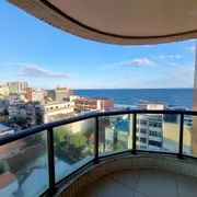Apartamento com 1 Quarto à venda, 56m² no Barra, Salvador - Foto 1