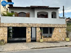Casa com 5 Quartos à venda, 298m² no Jardim Brasil, São Roque - Foto 13