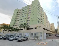 Apartamento com 3 Quartos à venda, 70m² no Quintino Bocaiúva, Rio de Janeiro - Foto 20