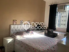 Apartamento com 2 Quartos à venda, 60m² no Méier, Rio de Janeiro - Foto 11