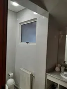 Casa com 3 Quartos à venda, 250m² no Centro, Canela - Foto 30