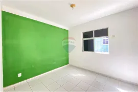 Apartamento com 2 Quartos à venda, 47m² no Pitimbu, Natal - Foto 11