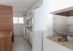 Apartamento com 1 Quarto à venda, 63m² no Central Parque, Porto Alegre - Foto 12