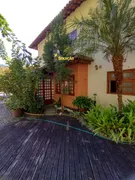 Casa de Condomínio com 4 Quartos à venda, 182m² no Quebra Frascos, Teresópolis - Foto 16
