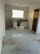 com 3 Quartos para alugar, 106m² no Jardim Ocara, Santo André - Foto 2