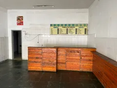 Loja / Salão / Ponto Comercial para alugar, 52m² no Ladeira, Juiz de Fora - Foto 4