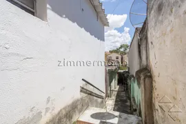 Terreno / Lote / Condomínio à venda, 390m² no Pompeia, São Paulo - Foto 20
