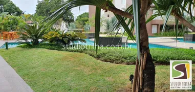 Apartamento com 3 Quartos à venda, 167m² no Jardim Esplanada, São José dos Campos - Foto 31