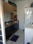 Apartamento com 2 Quartos à venda, 59m² no Rubem Berta, Porto Alegre - Foto 7