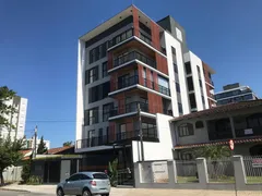 Apartamento com 2 Quartos à venda, 66m² no América, Joinville - Foto 2