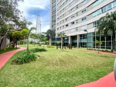 Apartamento com 4 Quartos para venda ou aluguel, 595m² no Gutierrez, Belo Horizonte - Foto 45
