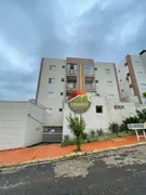 Apartamento com 2 Quartos à venda, 68m² no Jardim Botânico, Ribeirão Preto - Foto 1