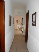 Casa com 3 Quartos à venda, 160m² no Jardim do Bosque, Hortolândia - Foto 14