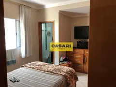 Casa com 3 Quartos à venda, 150m² no Planalto, São Bernardo do Campo - Foto 6