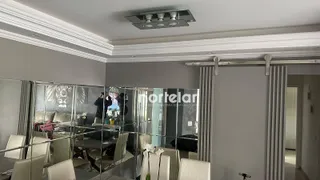 Apartamento com 4 Quartos à venda, 128m² no Lauzane Paulista, São Paulo - Foto 11