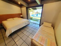 Casa de Condomínio com 5 Quartos à venda, 2200m² no Praia Domingas Dias, Ubatuba - Foto 15