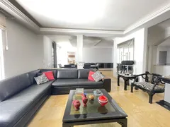 Casa com 5 Quartos à venda, 605m² no Itaguaçu, Florianópolis - Foto 13