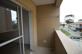 Apartamento com 2 Quartos à venda, 58m² no Águas Belas, São José dos Pinhais - Foto 9