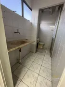 Conjunto Comercial / Sala para alugar, 55m² no Anhangabau, Jundiaí - Foto 9