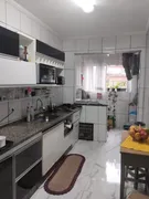 Apartamento com 2 Quartos à venda, 60m² no Freguesia do Ó, São Paulo - Foto 3